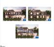 216 Brandau Lane sold home in Simpsonville, SC