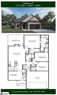 567 Chantry Lane