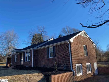Previously sold for $199,000