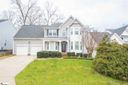 502 E Abington Way sold home in Spartanburg, SC