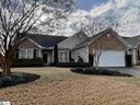 111 Wild Thorn Lane sold home in Greenville, SC
