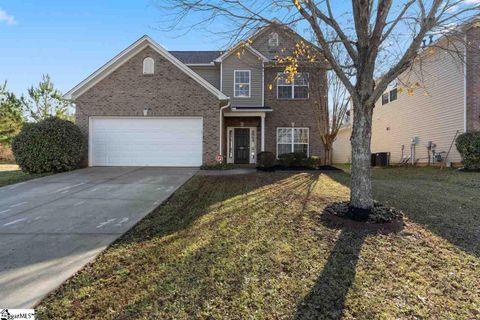 444 Melbourne Lane