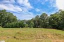 105 Stonewash Way LOT 5 sold home in Greer, SC
