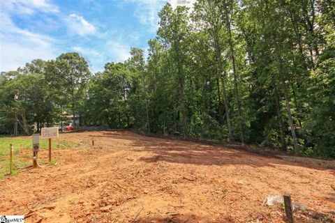 109 Stonewash Way