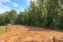109 Stonewash Way sold home in Greer, SC
