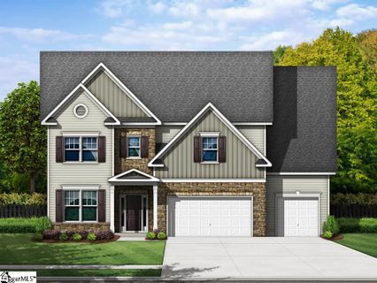 308 Carriage Hill Drive 60
