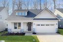11 Cromarty Lane 39 sold home in Simpsonville, SC