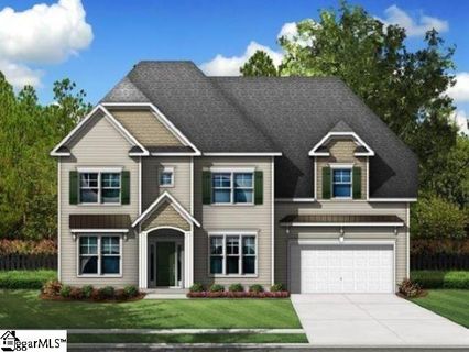 309 Carriage Hill Drive 105