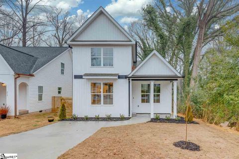 211 Rogers Avenue
