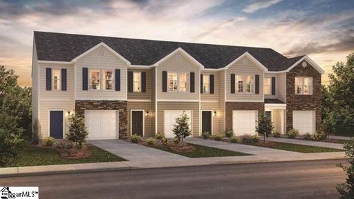 102 Northridge Court