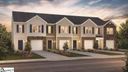 110 Northridge Court sold home in Easley, SC