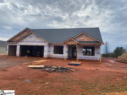 704 Hammett Pointe Court