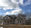 179 Conamara Lane sold home in Woodruff, SC