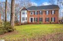 8 Circle Slope Court sold home in Simpsonville, SC