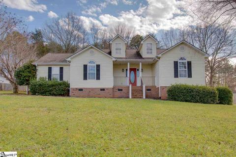 11 Otter Lane