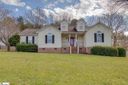 11 Otter Lane sold home in Taylors, SC
