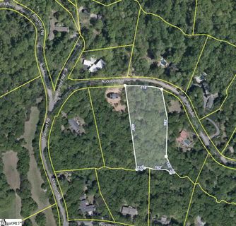 425 Audubon Road