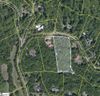 425 Audubon Road sold home in Greenville, SC