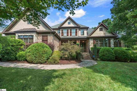5 Knotty Pine Court