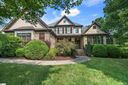 5 Knotty Pine Court sold home in Fountain Inn, SC