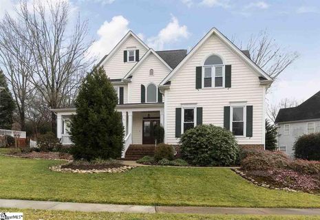 200 Meeting Place sold home in Cottage Hill, Greenville, SC