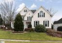 200 Meeting Place sold home in Greenville, SC