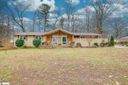 201 Portsmouth Drive sold home in Greenville, SC