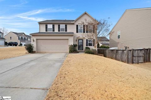 53 Madeline Circle