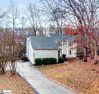 115 Roswell Terrace