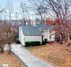 115 Roswell Terrace sold home in Spartanburg, SC