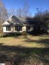 126 Eastview Drive sold home in Pickens, SC