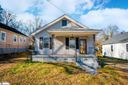 23 8Th Avenue sold home in Greenville, SC