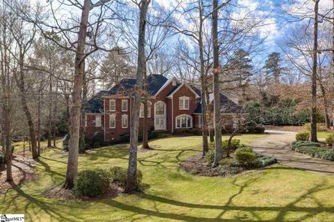 104 Stonebrook Farm Way