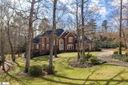 104 Stonebrook Farm Way sold home in Greenville, SC