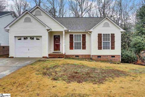 7 Winding Creek Way