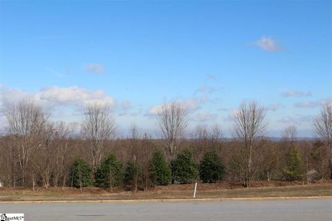 123 Gascony Drive Lot 197
