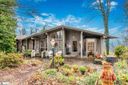 1267 Altamont Road sold home in Greenville, SC