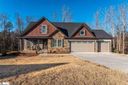 564 Sedona Court sold home in Chesnee, SC