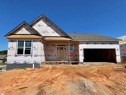 301 Barnhill Court