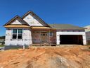 301 Barnhill Court sold home in Greenville, SC