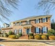 301 Barrington Park Drive sold home in Greer, SC