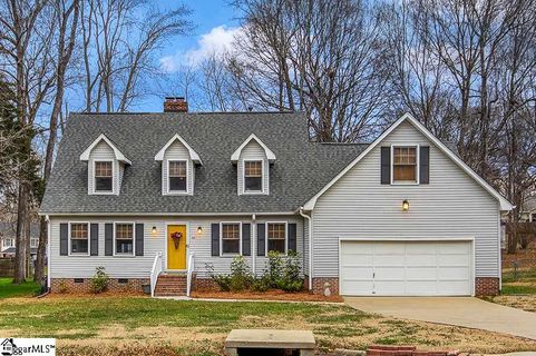 410 Spring Meadow Road