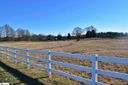 Stable Gate Drive sold home in Campobello, SC
