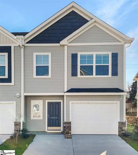 112 Bluet Lane