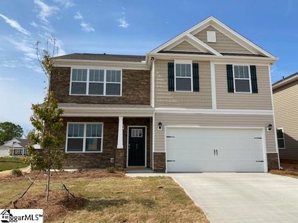 23 Corbel Drive