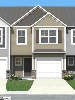 102 Bluet Lane