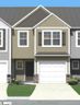 102 Bluet Lane sold home in Taylors, SC