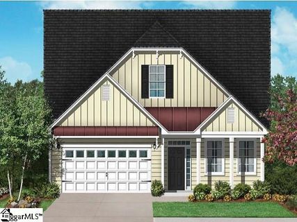 3413 O'Neal Church Road