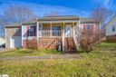 105 Manchester Drive sold home in Mauldin, SC