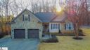 114 Burlwood Drive sold home in Greer, SC